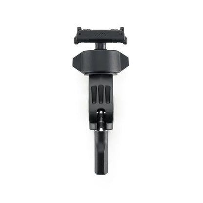 DJI Osmo Action Dual-Direction Mini Handlebar Mount