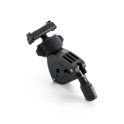 DJI Osmo Action Dual-Direction Mini Handlebar Mount