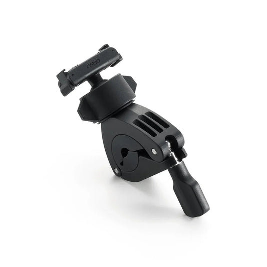 DJI Osmo Action Dual-Direction Mini Handlebar Mount