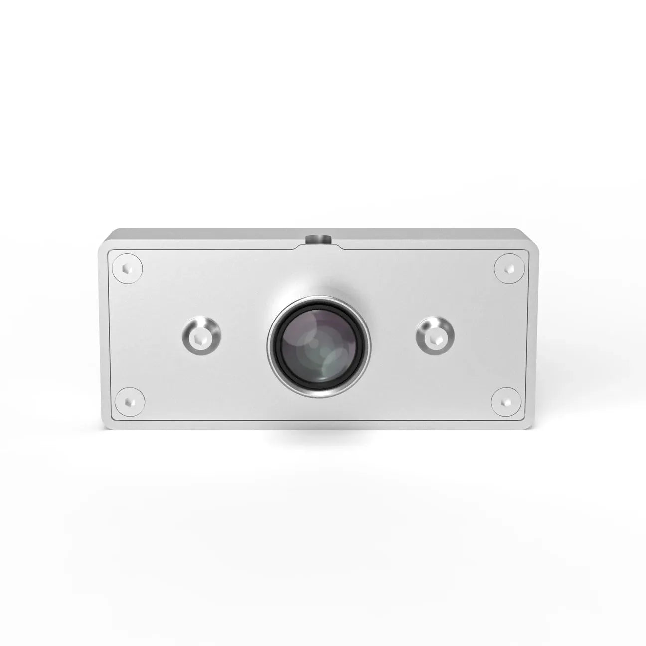 TOOCAA Smart Camera for L2 - 3Digital | Droni e Stampanti 3D