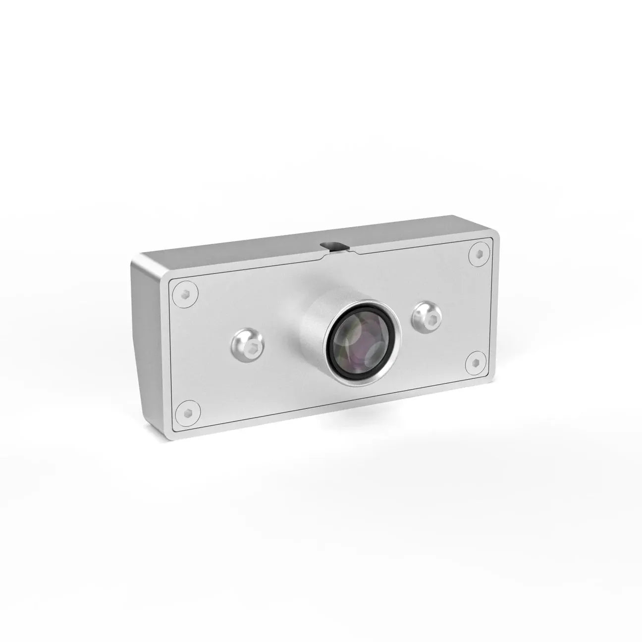 TOOCAA Smart Camera for L2 - 3Digital | Droni e Stampanti 3D