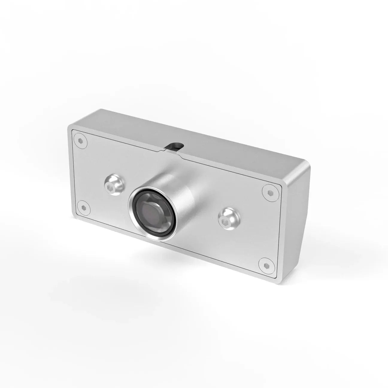 TOOCAA Smart Camera for L2 - 3Digital | Droni e Stampanti 3D