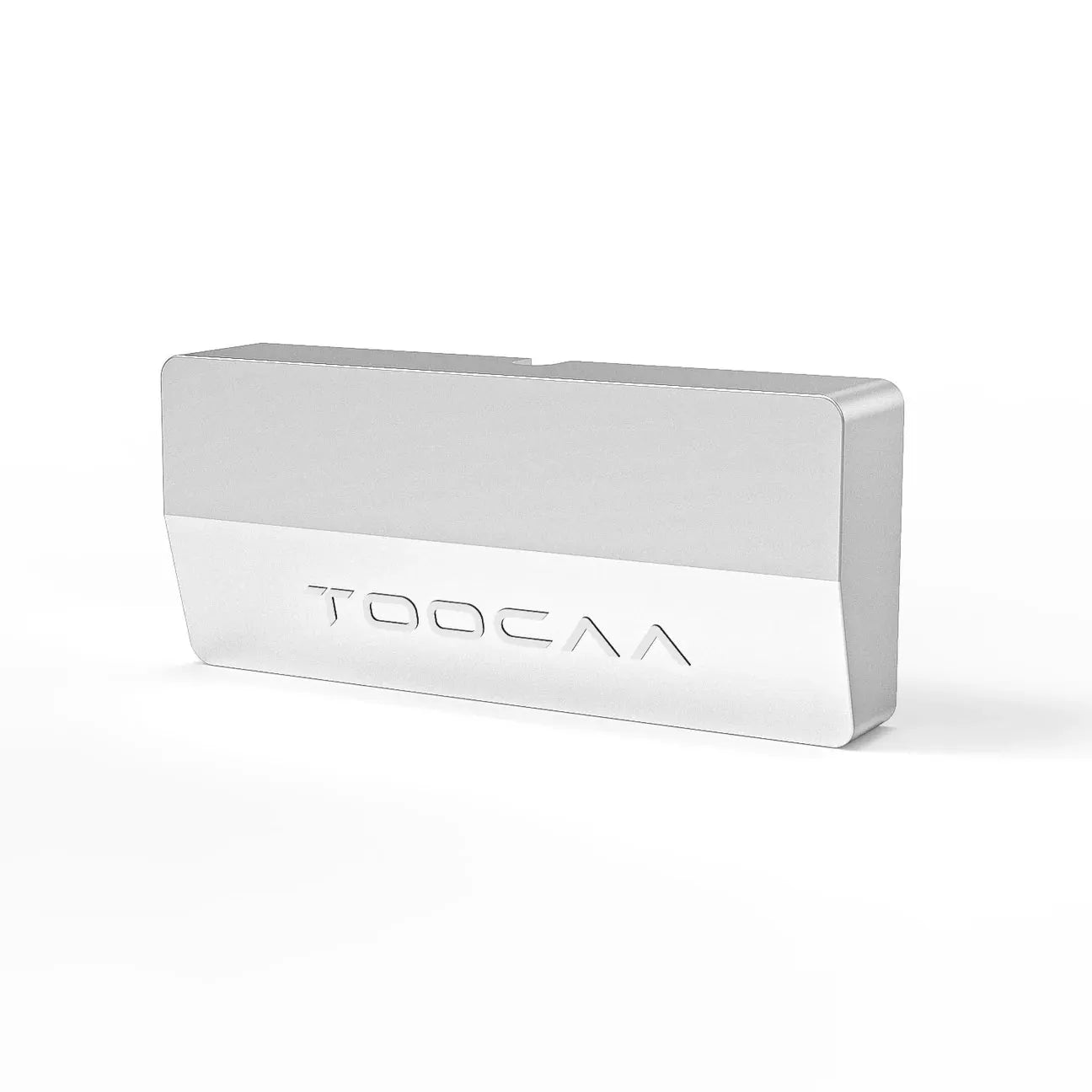 TOOCAA Smart Camera for L2 - 3Digital | Droni e Stampanti 3D