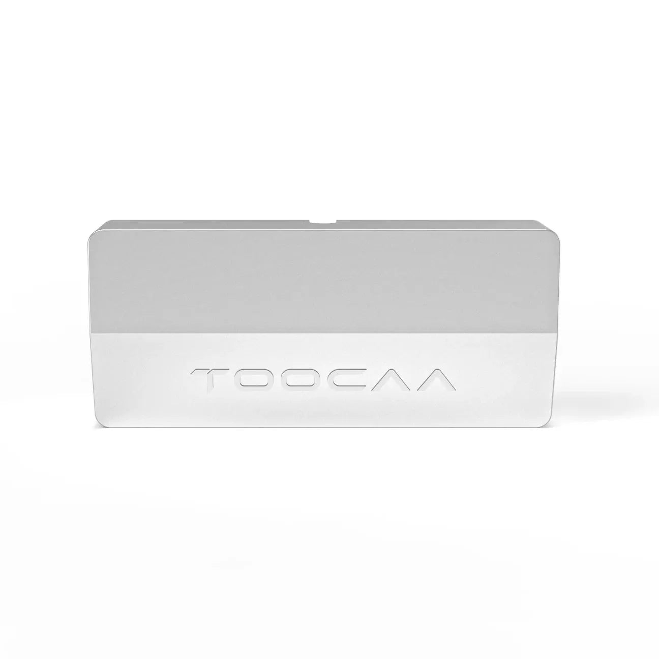 TOOCAA Smart Camera for L2 - 3Digital | Droni e Stampanti 3D