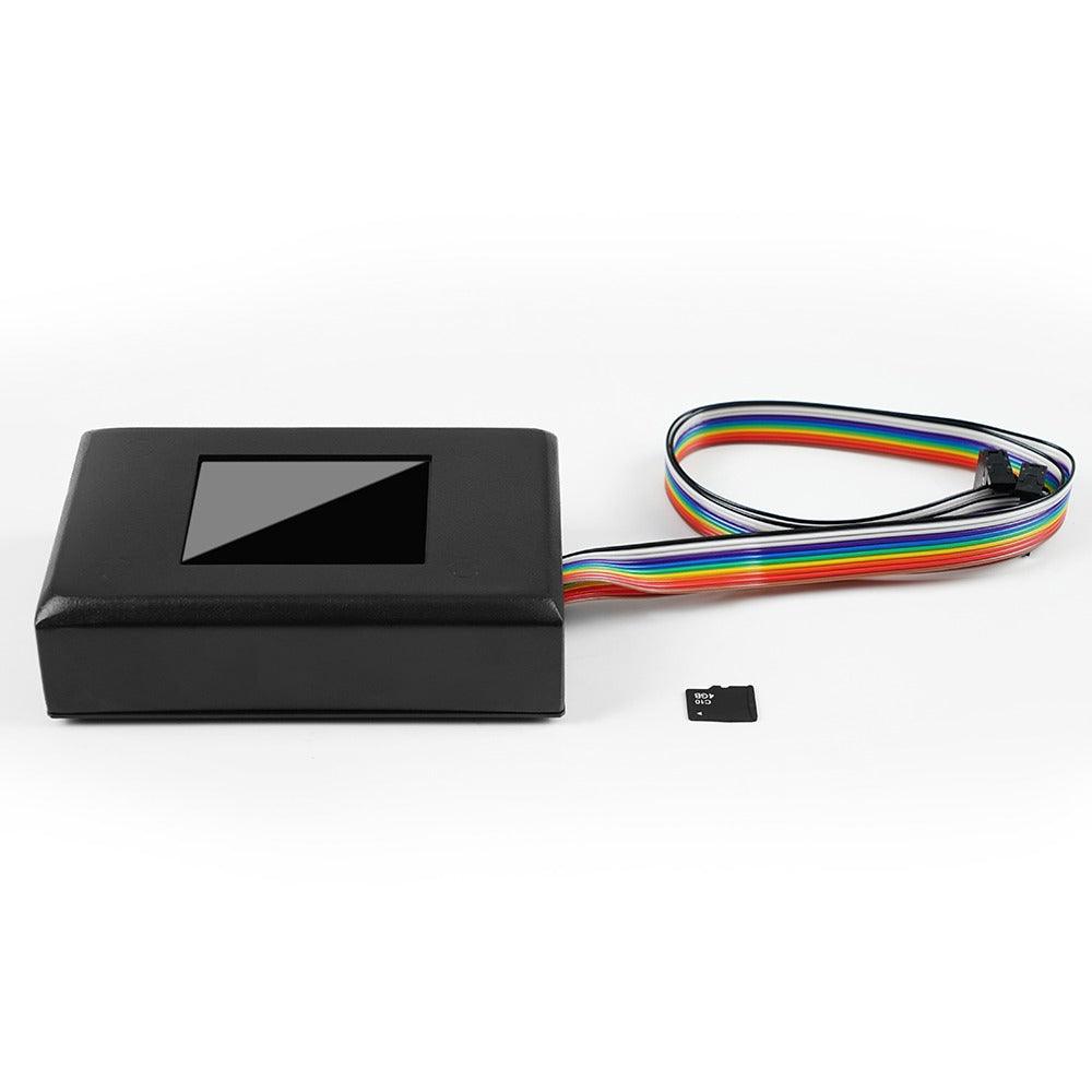 TTC3018 Display Kit - TwoTrees - 3Digital | Droni e Stampanti 3D