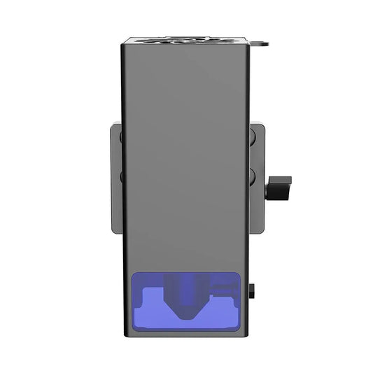 TWOTREES 20W LASER MODULE PER TTC450 - 3Digital | Droni e Stampanti 3D