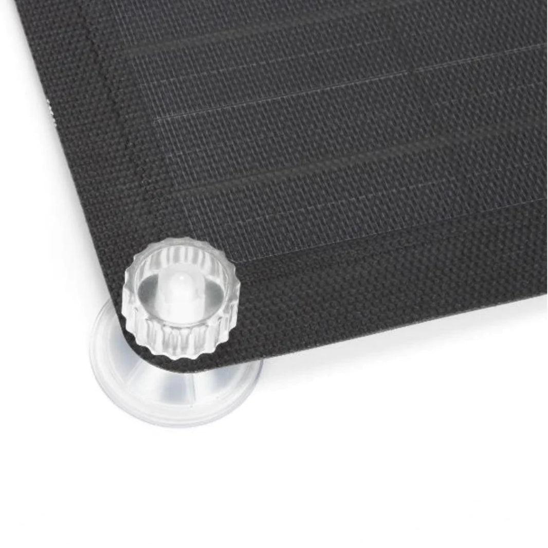 Ventose per Pannelli Solari EcoFlow - 3Digital | Droni e Stampanti 3D