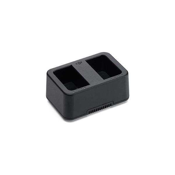 WB37 Battery Charging Hub (USB-C) - 3Digital | Droni e Stampanti 3D