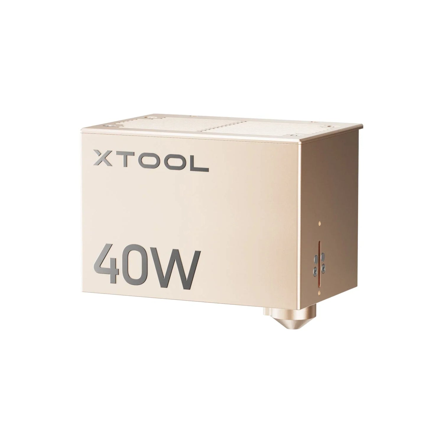 xTool 40W Laser Module for S1