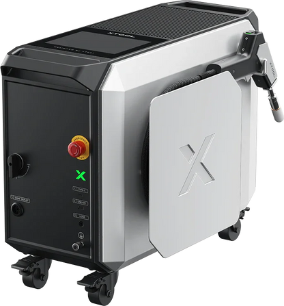 XTOOL MetalFab 800W