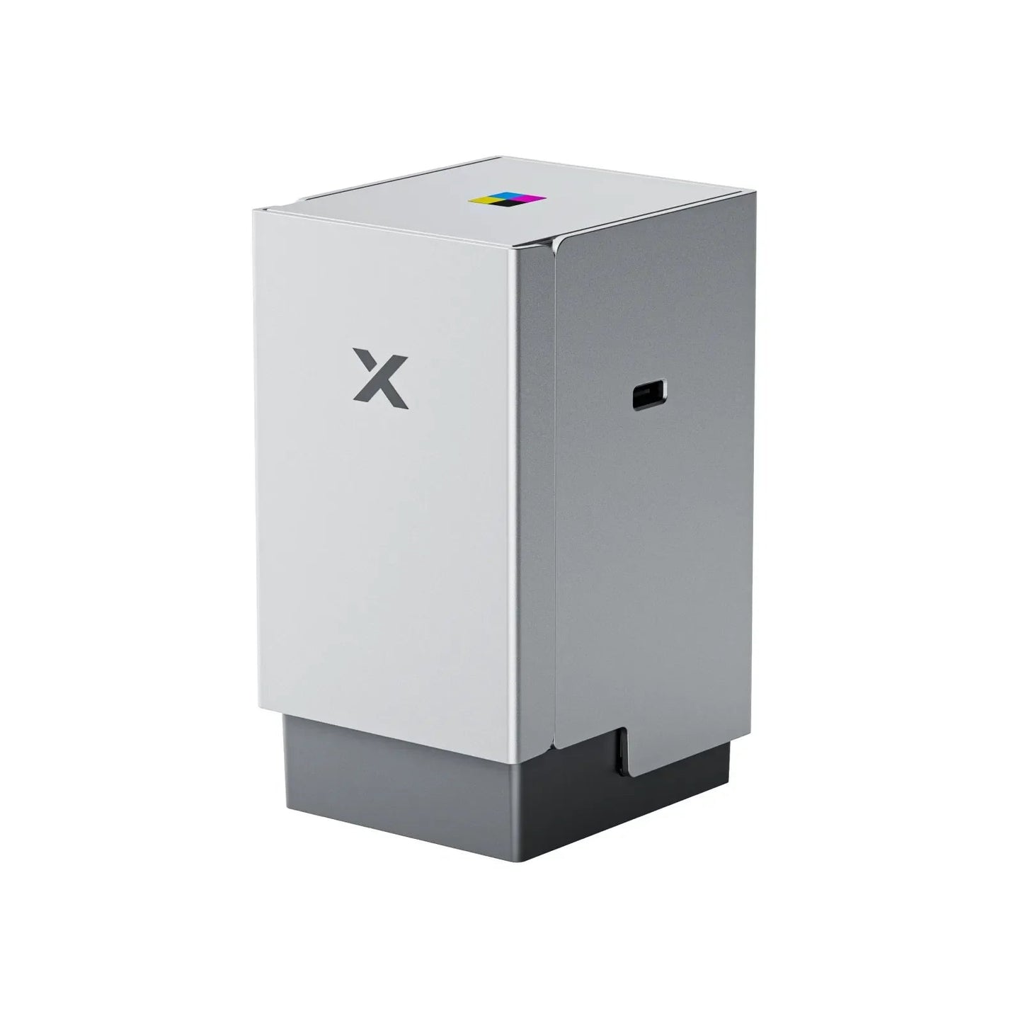 xTool CMYK Ink Module V1.0