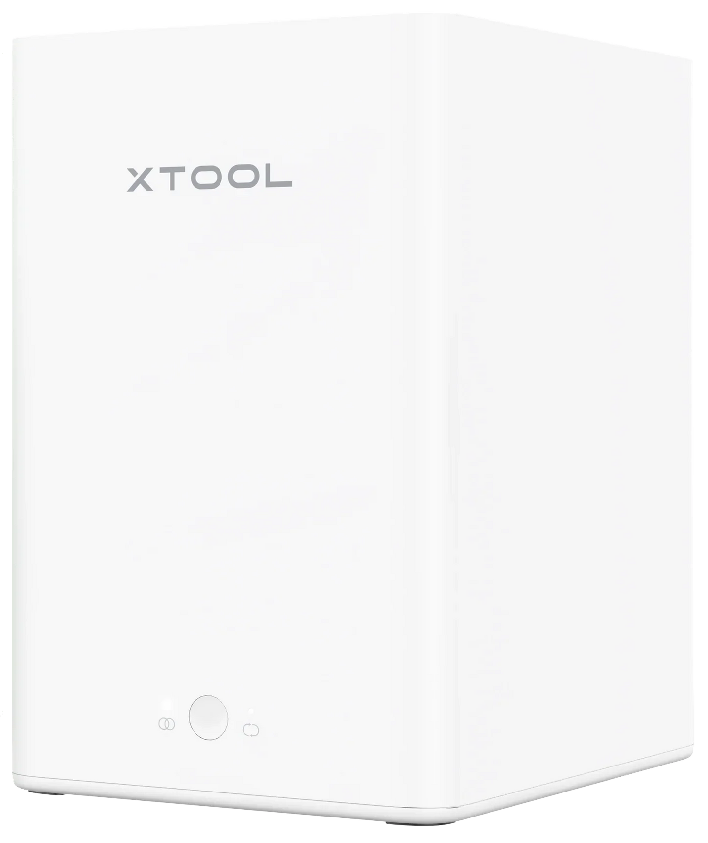 xTool Desktop Air Purifier