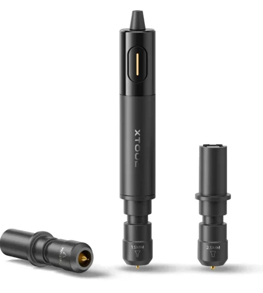 xTool M1 Ultra Hot Foil Pen Kit