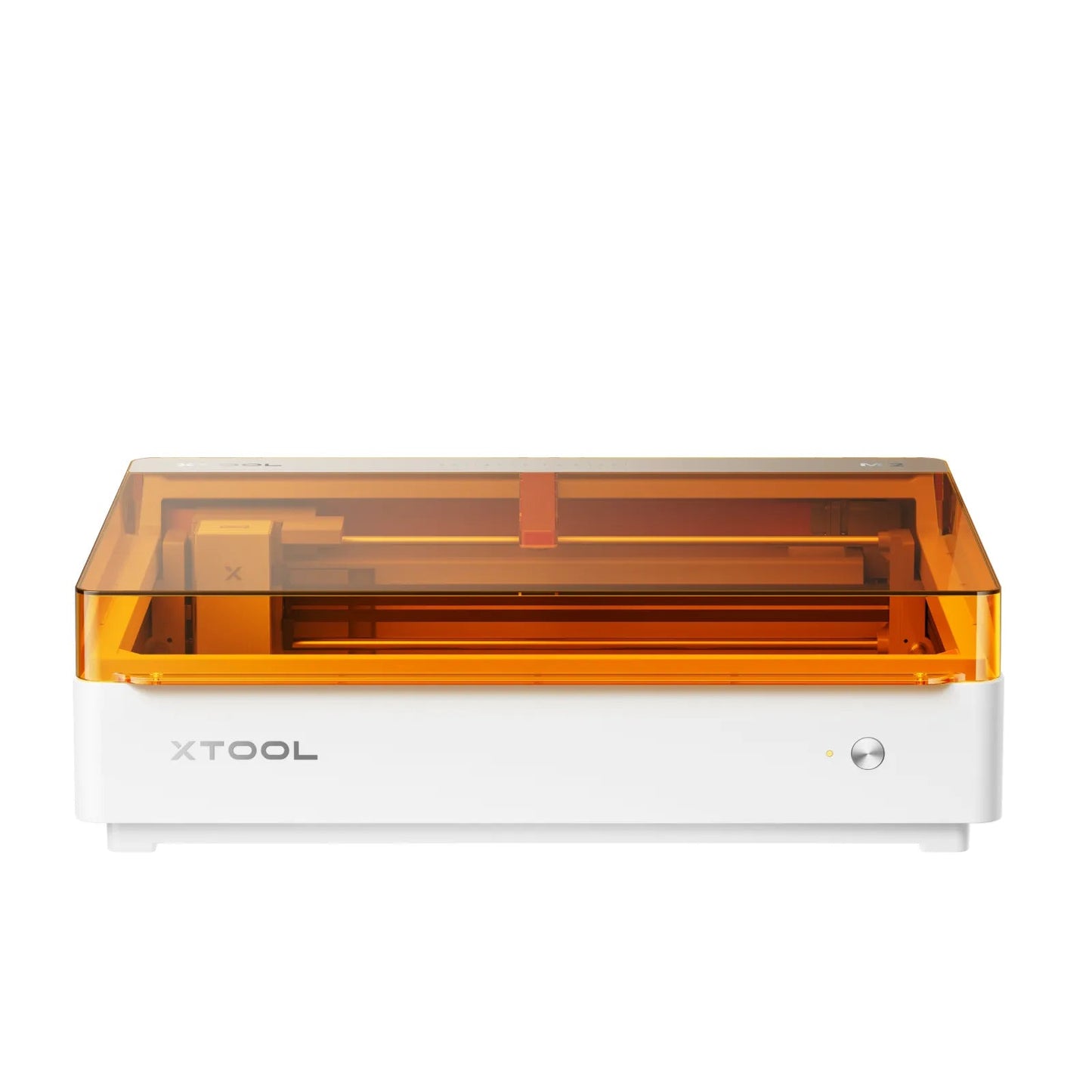 xTool M2 10W