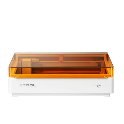 xTool M2 10W