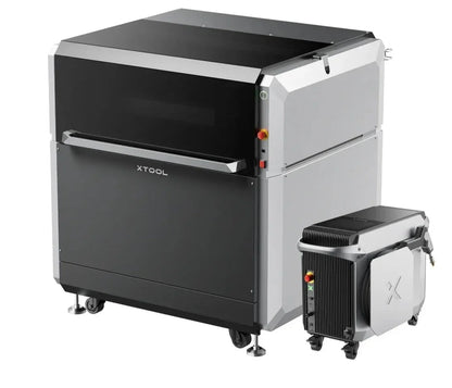 XTOOL MetalFab 800W