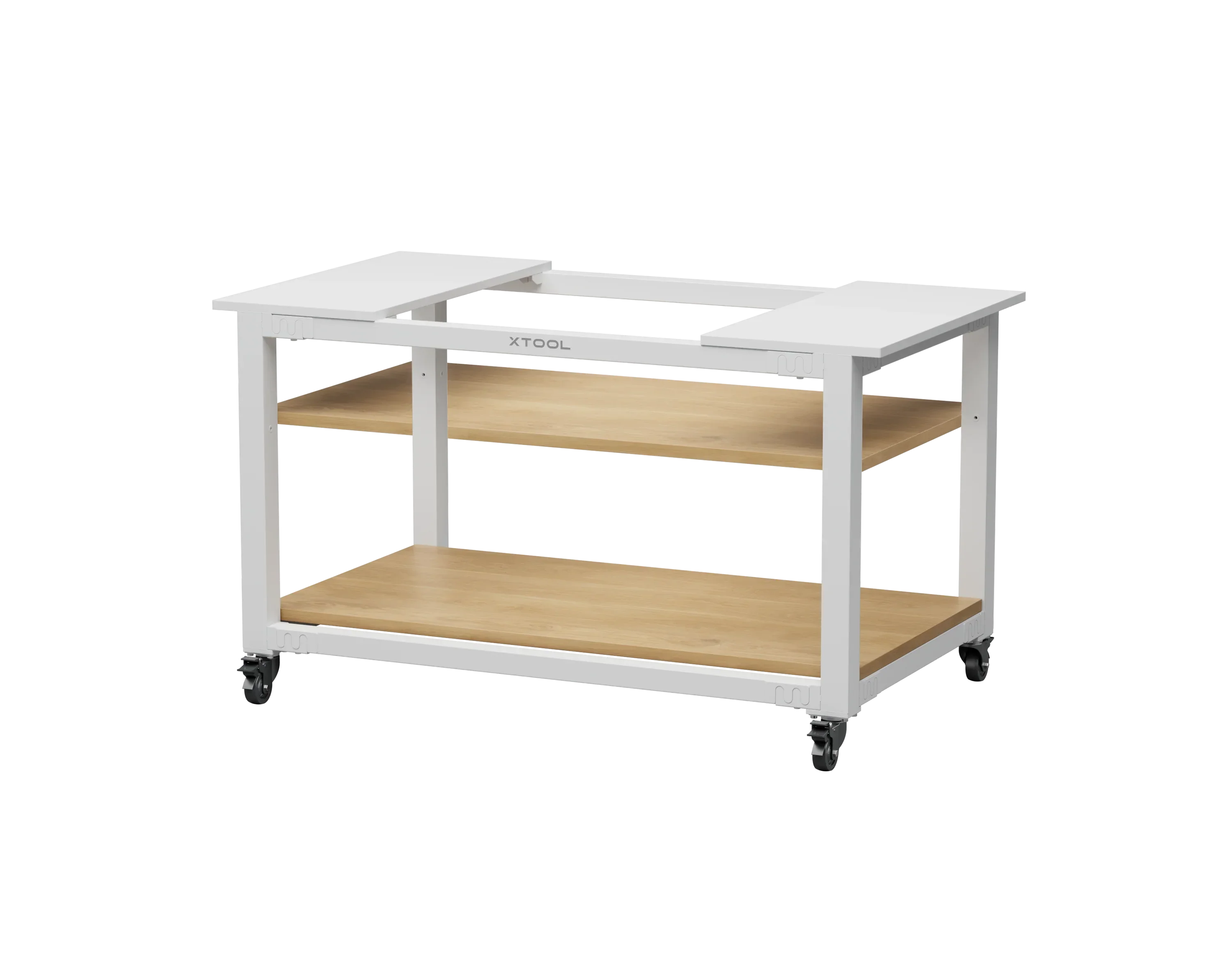 xTool Mobile Work Table for xTool P3 – 3Digital
