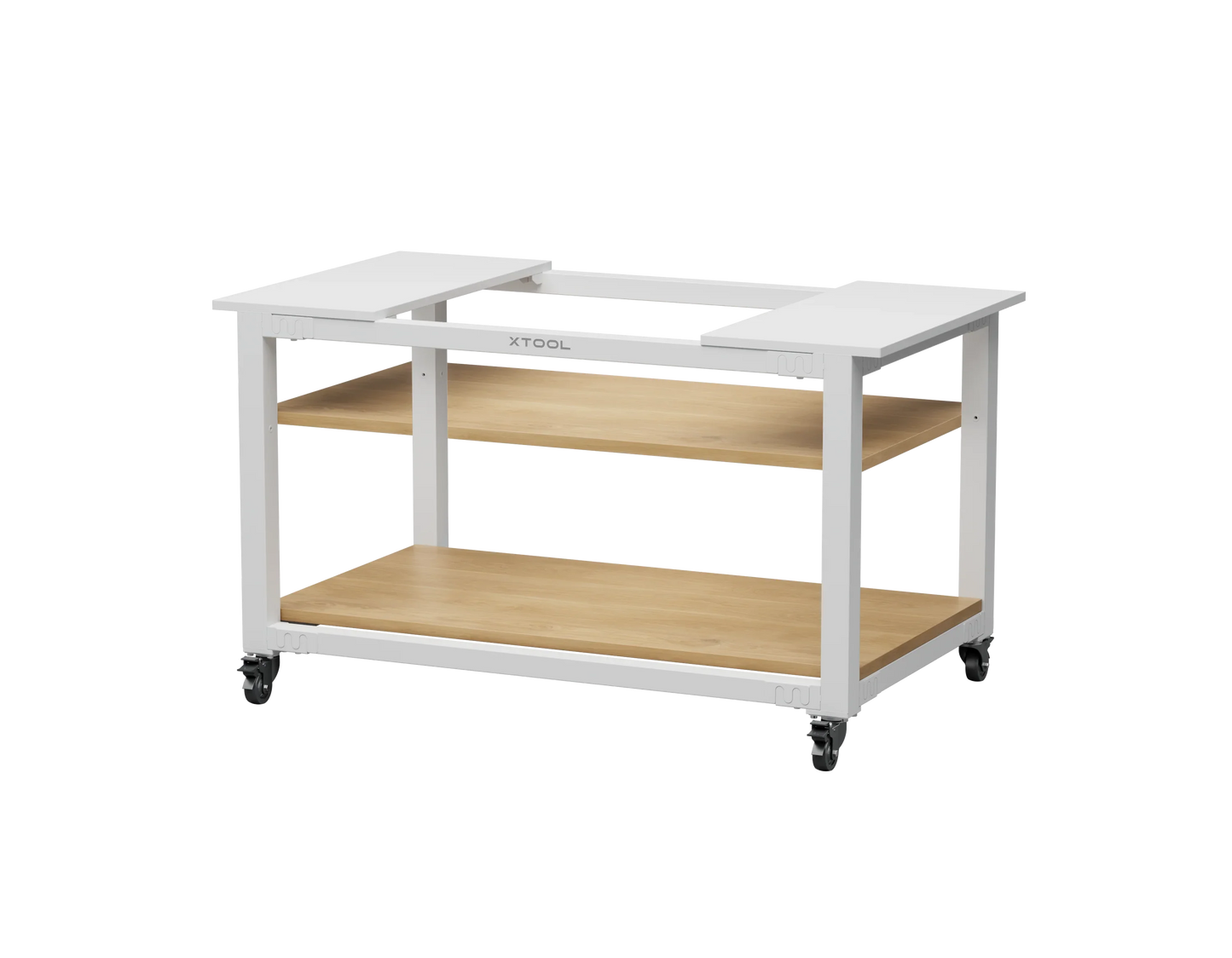 xTool Tavolo da lavoro mobile per xTool P3