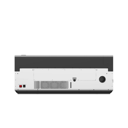 xTool P3 80W - CO2 Desktop Laser