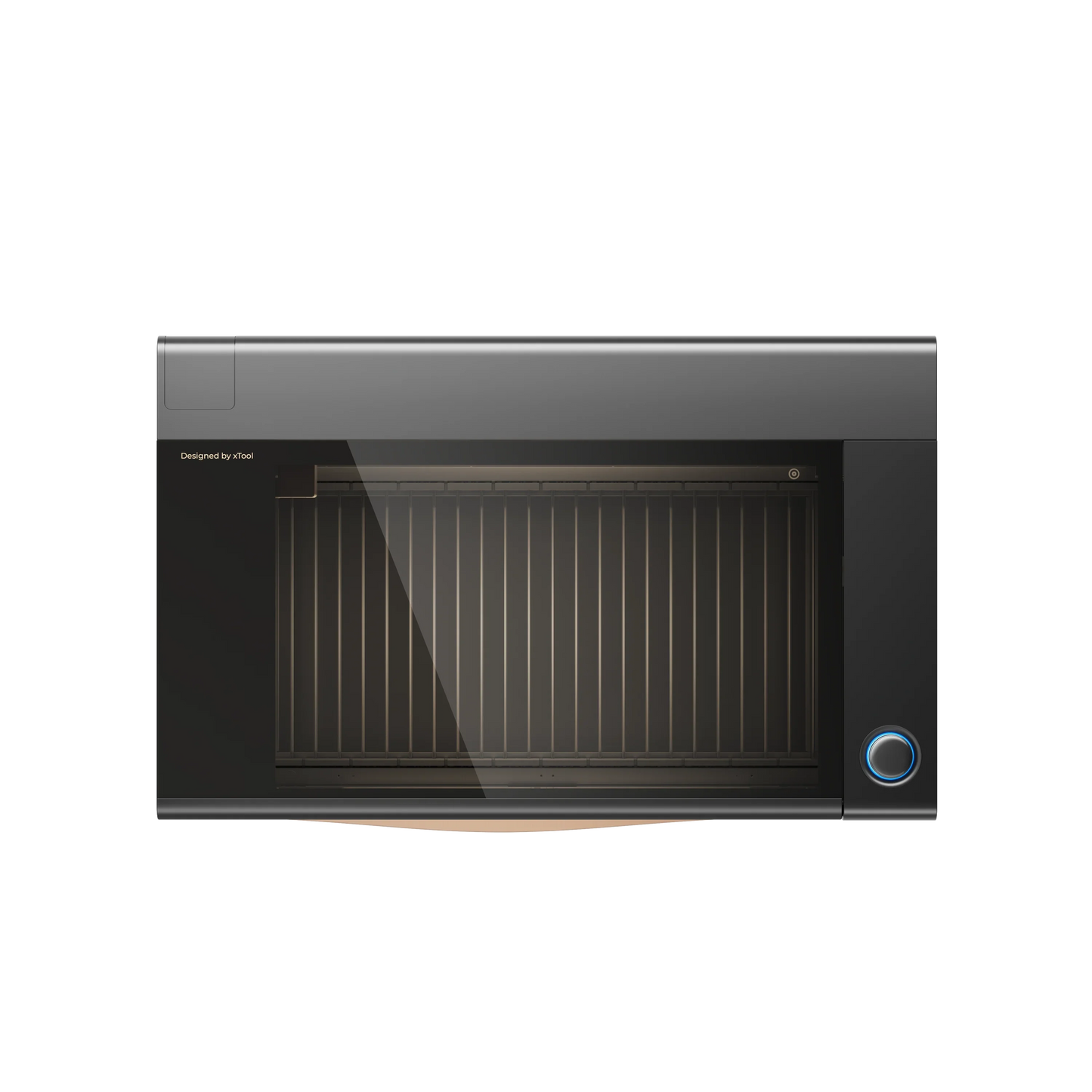 xTool P3 80W - CO2 Desktop Laser