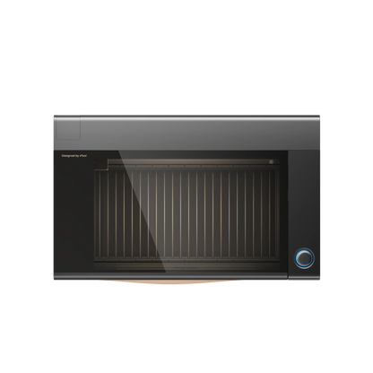 xTool P3 80W - CO2 Desktop Laser