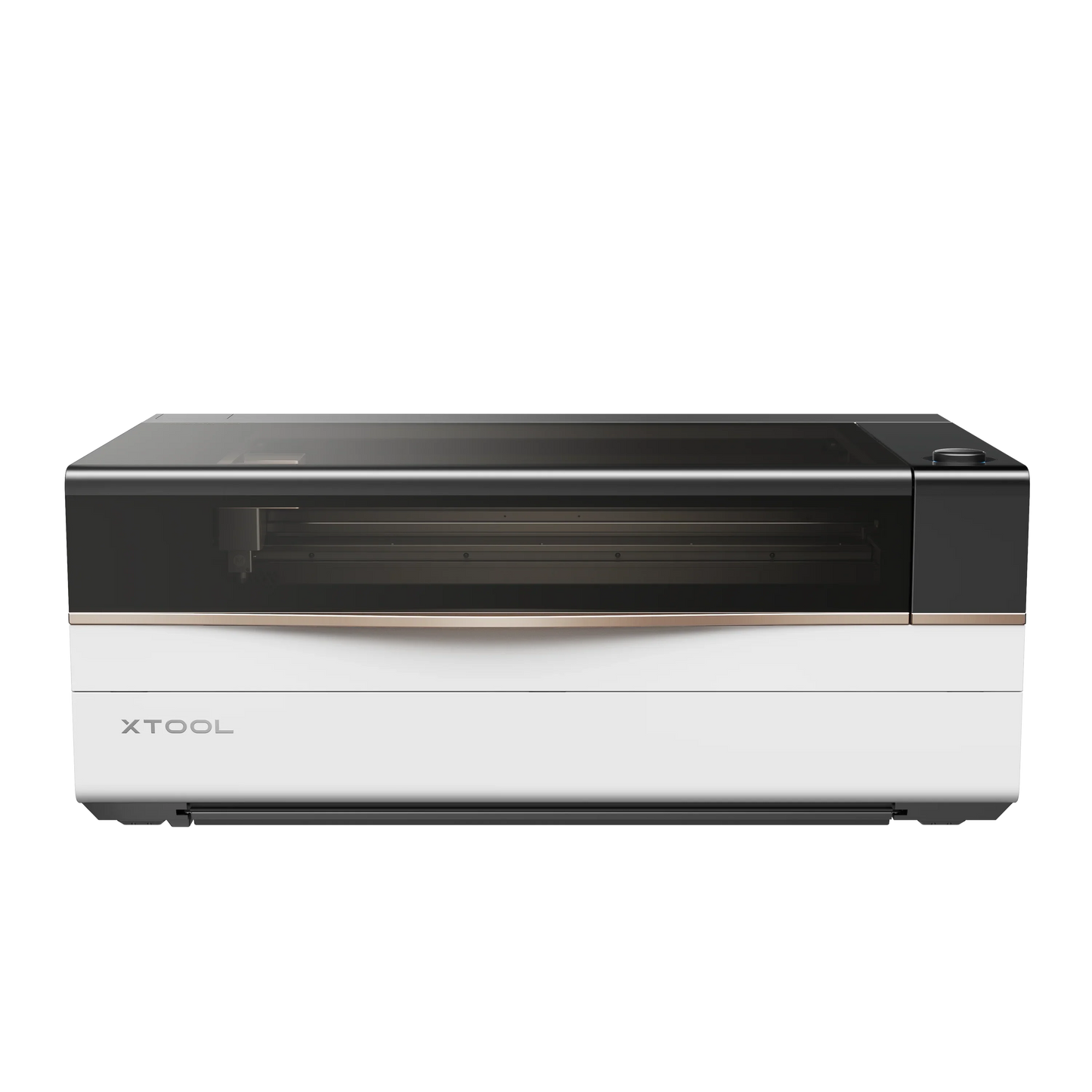 xTool P3 80W - CO2 Desktop Laser