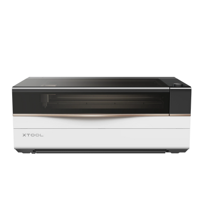 xTool P3 80W - CO2 Desktop Laser