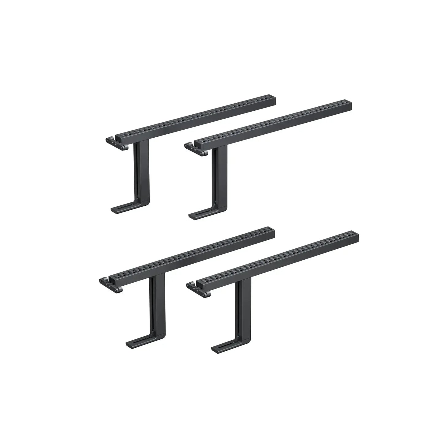 xTool P3 Binario trasportatore