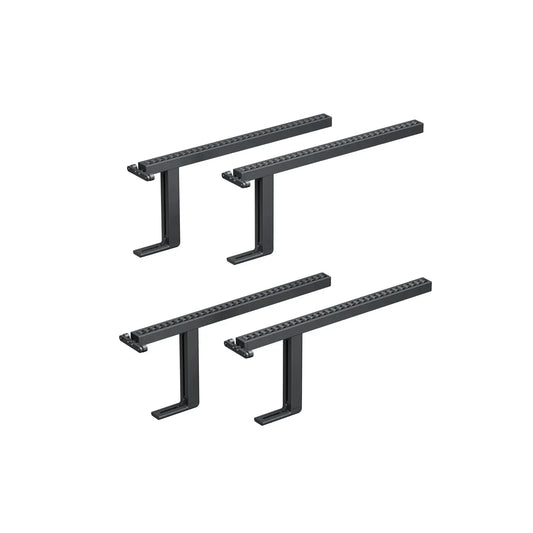 xTool P3 Conveyor Track