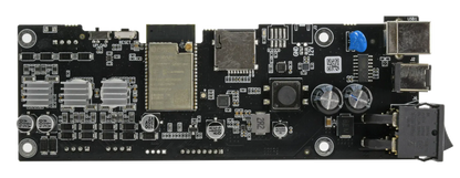 xTool D1 Controller Board - 3Digital | Droni e Stampanti 3D