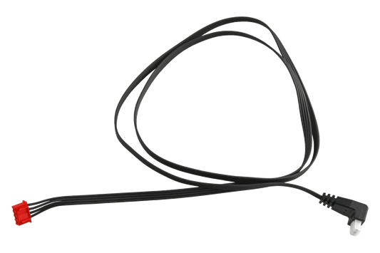xTool D1 / D1 Pro X-Axis Stepper Motor Connection Cable - 3Digital | Droni e Stampanti 3D