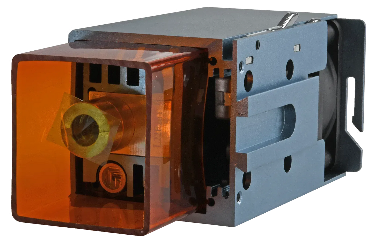 xTool D1 Laser Module 10W - 3Digital | Droni e Stampanti 3D