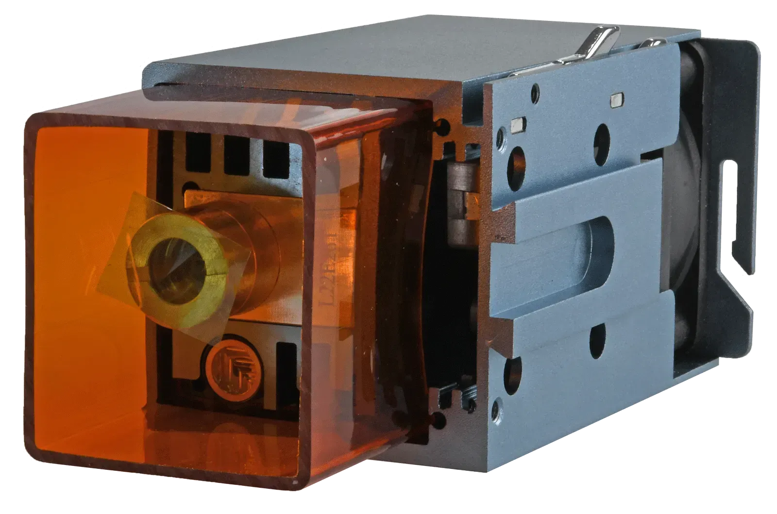 xTool D1 Laser Module 10W - 3Digital | Droni e Stampanti 3D