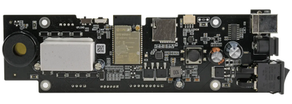 xTool D1 Pro Control Board V1.0 - 3Digital | Droni e Stampanti 3D