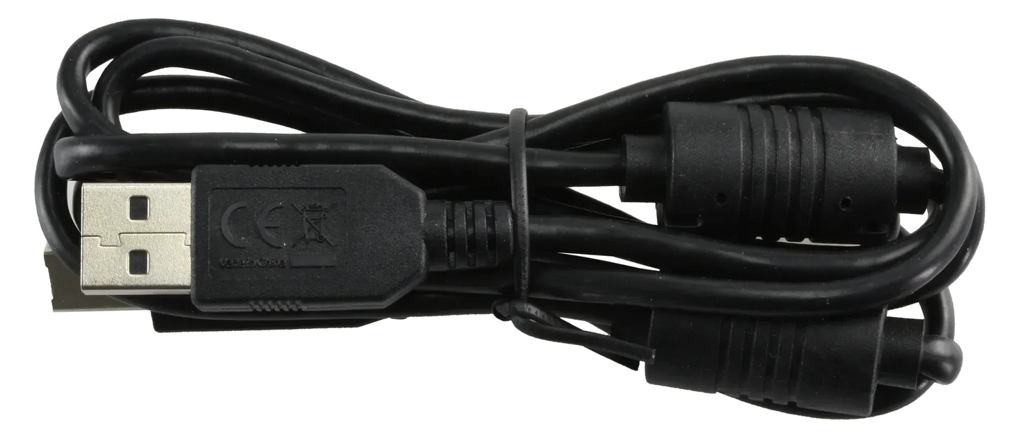 xTool D1/M1 USB Cable - 3Digital | Droni e Stampanti 3D