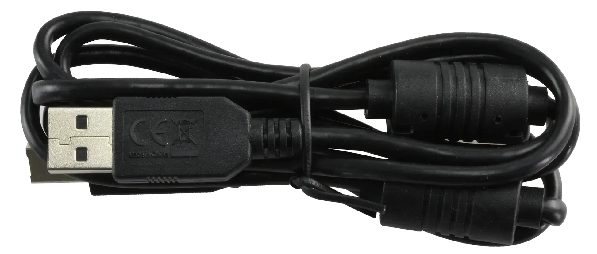 xTool D1/M1 USB Cable - 3Digital | Droni e Stampanti 3D