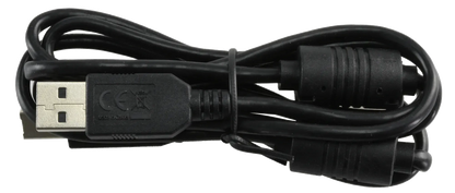 xTool D1/M1 USB Cable - 3Digital | Droni e Stampanti 3D