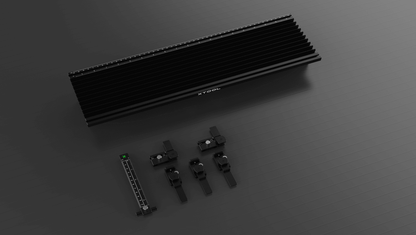 XTOOL F1 SLIDE EXTENSION STANDARD VERSION - 3Digital | Droni e Stampanti 3D