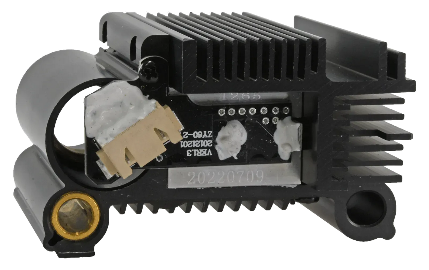 xTool M1 10W Laser Module - 3Digital | Droni e Stampanti 3D