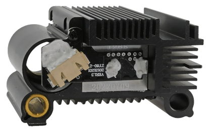 xTool M1 10W Laser Module - 3Digital | Droni e Stampanti 3D