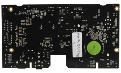 xTool M1 Main Control Board - 3Digital | Droni e Stampanti 3D