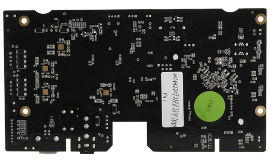 xTool M1 Main Control Board - 3Digital | Droni e Stampanti 3D