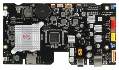 xTool M1 Main Control Board - 3Digital | Droni e Stampanti 3D