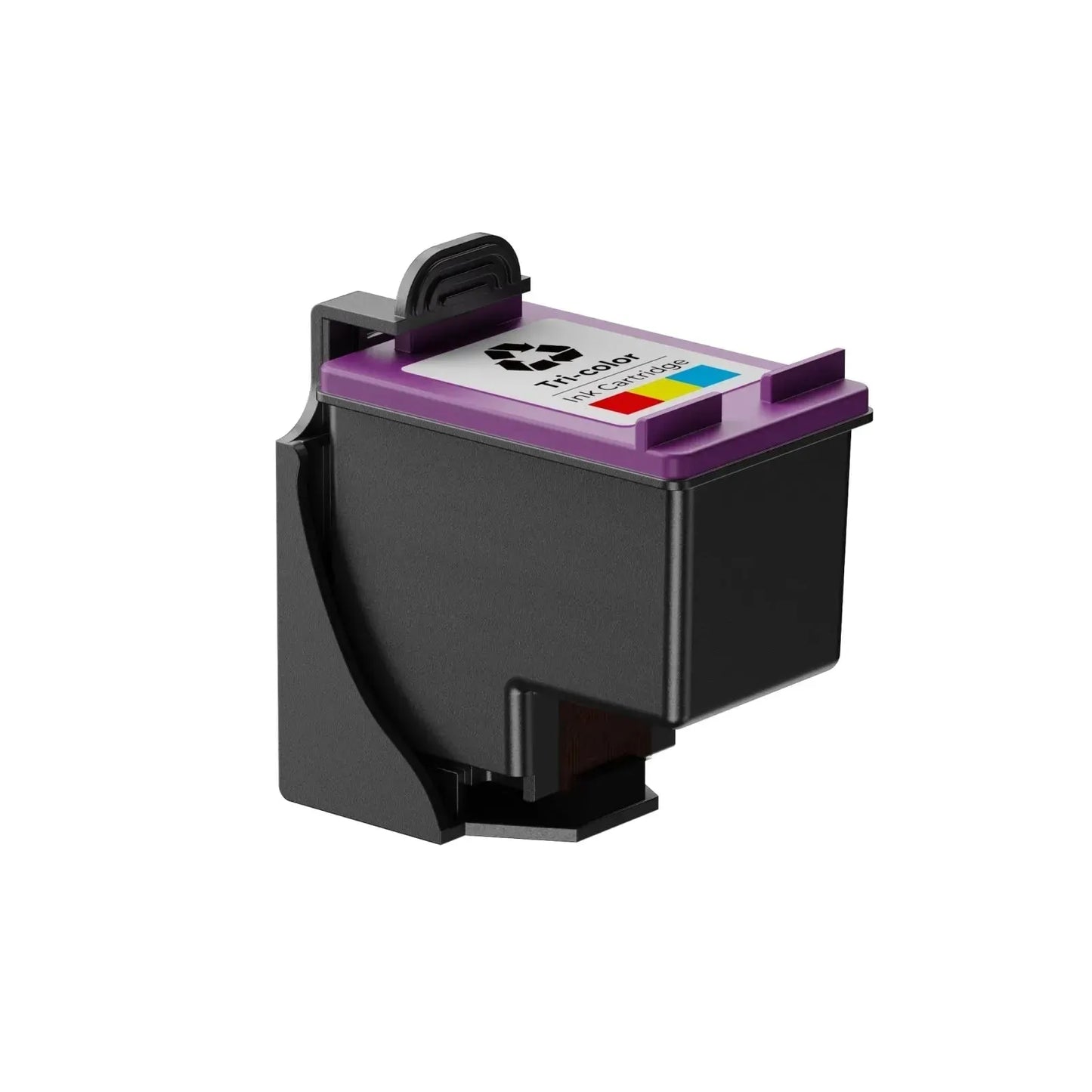 XTOOL M1 ULTRA INK CARTRIDGE - 3Digital | Droni e Stampanti 3D