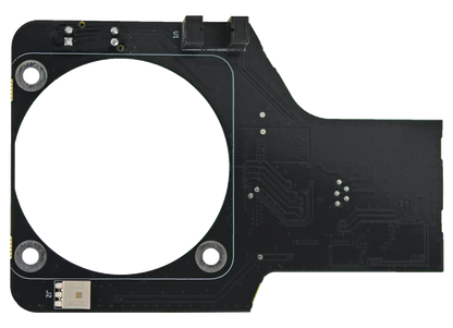 xTool M1 Z-Axis Adapter Board - 3Digital | Droni e Stampanti 3D