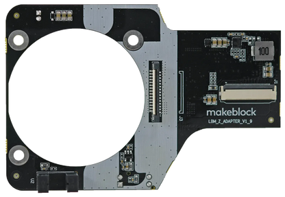 xTool M1 Z-Axis Adapter Board - 3Digital | Droni e Stampanti 3D