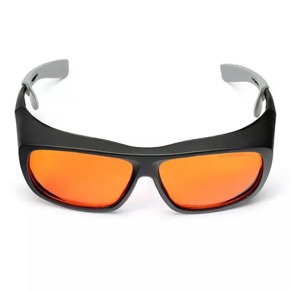 XTOOL PROFESSIONAL WAVELENGTH LASER PROTECTION GOGGLES FOR 180NM-540NM - 3Digital | Droni e Stampanti 3D