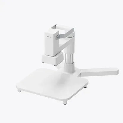 XTOOL SMART HEAT PRESS PIATTAFORMA INTELLIGENTE - 3Digital | Droni e Stampanti 3D