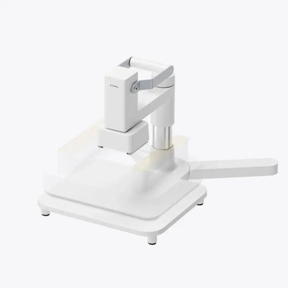 XTOOL SMART HEAT PRESS PIATTAFORMA INTELLIGENTE - 3Digital | Droni e Stampanti 3D