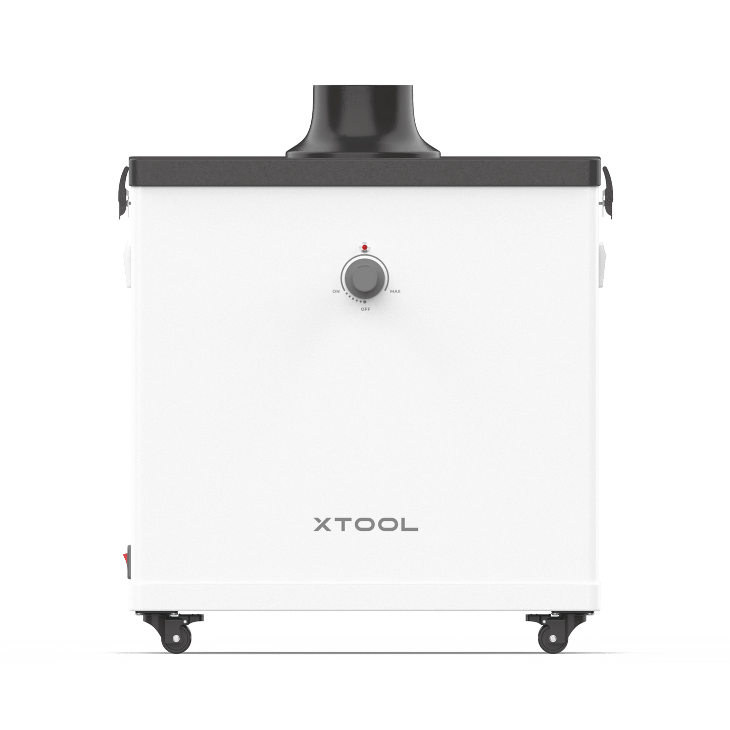 XTOOL SMOKE PURIFIER - 3Digital | Droni e Stampanti 3D